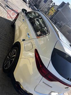 کیا سپۆرتاج